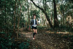 BIB: 
                            <button type="button" onclick="openModal(25787997)" class="btn btn-primary btn-sm float-right btn-popup" data-toggle="modal" data-target=".modal-high-quality">
                        <i class="fas fa-shopping-cart"></i> Add to Cart
                    </button>
                                            <button type="button" onclick="isThisMe(25787997, true)" class="btn btn-success btn-sm float-right btn-popup btn-isme hidden" data-toggle="tooltip" data-placement="bottom" title="นี่คือรูปของคุณใช่ไหม คลิกที่นี่เพื่อเอาเข้าอัลบั้ม">
                        <i class="fas fa-plus"></i> Add to album
                    </button>
                    <button type="button" onclick="isThisMe(25787997, false)" class="btn btn-warning btn-sm float-right btn-popup btn-isnotme hidden">
                        <i class="fas fa-ban"></i> Remove from album
                    </button>