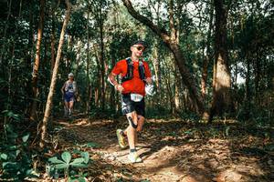 BIB: 
                            <button type="button" onclick="openModal(25753515)" class="btn btn-primary btn-sm float-right btn-popup" data-toggle="modal" data-target=".modal-high-quality">
                        <i class="fas fa-shopping-cart"></i> Add to Cart
                    </button>
                                            <button type="button" onclick="isThisMe(25753515, true)" class="btn btn-success btn-sm float-right btn-popup btn-isme hidden" data-toggle="tooltip" data-placement="bottom" title="นี่คือรูปของคุณใช่ไหม คลิกที่นี่เพื่อเอาเข้าอัลบั้ม">
                        <i class="fas fa-plus"></i> Add to album
                    </button>
                    <button type="button" onclick="isThisMe(25753515, false)" class="btn btn-warning btn-sm float-right btn-popup btn-isnotme hidden">
                        <i class="fas fa-ban"></i> Remove from album
                    </button>