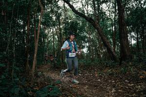 BIB: 
                            <button type="button" onclick="openModal(25762582)" class="btn btn-primary btn-sm float-right btn-popup" data-toggle="modal" data-target=".modal-high-quality">
                        <i class="fas fa-shopping-cart"></i> Add to Cart
                    </button>
                                            <button type="button" onclick="isThisMe(25762582, true)" class="btn btn-success btn-sm float-right btn-popup btn-isme hidden" data-toggle="tooltip" data-placement="bottom" title="นี่คือรูปของคุณใช่ไหม คลิกที่นี่เพื่อเอาเข้าอัลบั้ม">
                        <i class="fas fa-plus"></i> Add to album
                    </button>
                    <button type="button" onclick="isThisMe(25762582, false)" class="btn btn-warning btn-sm float-right btn-popup btn-isnotme hidden">
                        <i class="fas fa-ban"></i> Remove from album
                    </button>