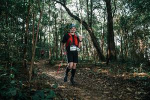 BIB: 
                            <button type="button" onclick="openModal(25796592)" class="btn btn-primary btn-sm float-right btn-popup" data-toggle="modal" data-target=".modal-high-quality">
                        <i class="fas fa-shopping-cart"></i> Add to Cart
                    </button>
                                            <button type="button" onclick="isThisMe(25796592, true)" class="btn btn-success btn-sm float-right btn-popup btn-isme hidden" data-toggle="tooltip" data-placement="bottom" title="นี่คือรูปของคุณใช่ไหม คลิกที่นี่เพื่อเอาเข้าอัลบั้ม">
                        <i class="fas fa-plus"></i> Add to album
                    </button>
                    <button type="button" onclick="isThisMe(25796592, false)" class="btn btn-warning btn-sm float-right btn-popup btn-isnotme hidden">
                        <i class="fas fa-ban"></i> Remove from album
                    </button>