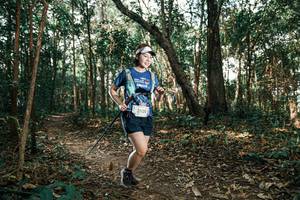 BIB: 
                            <button type="button" onclick="openModal(25782060)" class="btn btn-primary btn-sm float-right btn-popup" data-toggle="modal" data-target=".modal-high-quality">
                        <i class="fas fa-shopping-cart"></i> Add to Cart
                    </button>
                                            <button type="button" onclick="isThisMe(25782060, true)" class="btn btn-success btn-sm float-right btn-popup btn-isme hidden" data-toggle="tooltip" data-placement="bottom" title="นี่คือรูปของคุณใช่ไหม คลิกที่นี่เพื่อเอาเข้าอัลบั้ม">
                        <i class="fas fa-plus"></i> Add to album
                    </button>
                    <button type="button" onclick="isThisMe(25782060, false)" class="btn btn-warning btn-sm float-right btn-popup btn-isnotme hidden">
                        <i class="fas fa-ban"></i> Remove from album
                    </button>