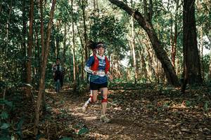 BIB: 
                            <button type="button" onclick="openModal(25798187)" class="btn btn-primary btn-sm float-right btn-popup" data-toggle="modal" data-target=".modal-high-quality">
                        <i class="fas fa-shopping-cart"></i> Add to Cart
                    </button>
                                            <button type="button" onclick="isThisMe(25798187, true)" class="btn btn-success btn-sm float-right btn-popup btn-isme hidden" data-toggle="tooltip" data-placement="bottom" title="นี่คือรูปของคุณใช่ไหม คลิกที่นี่เพื่อเอาเข้าอัลบั้ม">
                        <i class="fas fa-plus"></i> Add to album
                    </button>
                    <button type="button" onclick="isThisMe(25798187, false)" class="btn btn-warning btn-sm float-right btn-popup btn-isnotme hidden">
                        <i class="fas fa-ban"></i> Remove from album
                    </button>