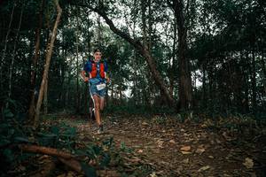 BIB: 
                            <button type="button" onclick="openModal(25750561)" class="btn btn-primary btn-sm float-right btn-popup" data-toggle="modal" data-target=".modal-high-quality">
                        <i class="fas fa-shopping-cart"></i> Add to Cart
                    </button>
                                            <button type="button" onclick="isThisMe(25750561, true)" class="btn btn-success btn-sm float-right btn-popup btn-isme hidden" data-toggle="tooltip" data-placement="bottom" title="นี่คือรูปของคุณใช่ไหม คลิกที่นี่เพื่อเอาเข้าอัลบั้ม">
                        <i class="fas fa-plus"></i> Add to album
                    </button>
                    <button type="button" onclick="isThisMe(25750561, false)" class="btn btn-warning btn-sm float-right btn-popup btn-isnotme hidden">
                        <i class="fas fa-ban"></i> Remove from album
                    </button>