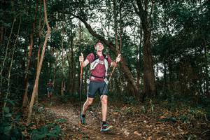 BIB: 
                            <button type="button" onclick="openModal(25757937)" class="btn btn-primary btn-sm float-right btn-popup" data-toggle="modal" data-target=".modal-high-quality">
                        <i class="fas fa-shopping-cart"></i> Add to Cart
                    </button>
                                            <button type="button" onclick="isThisMe(25757937, true)" class="btn btn-success btn-sm float-right btn-popup btn-isme hidden" data-toggle="tooltip" data-placement="bottom" title="นี่คือรูปของคุณใช่ไหม คลิกที่นี่เพื่อเอาเข้าอัลบั้ม">
                        <i class="fas fa-plus"></i> Add to album
                    </button>
                    <button type="button" onclick="isThisMe(25757937, false)" class="btn btn-warning btn-sm float-right btn-popup btn-isnotme hidden">
                        <i class="fas fa-ban"></i> Remove from album
                    </button>