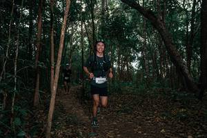 BIB: 
                            <button type="button" onclick="openModal(25760550)" class="btn btn-primary btn-sm float-right btn-popup" data-toggle="modal" data-target=".modal-high-quality">
                        <i class="fas fa-shopping-cart"></i> Add to Cart
                    </button>
                                            <button type="button" onclick="isThisMe(25760550, true)" class="btn btn-success btn-sm float-right btn-popup btn-isme hidden" data-toggle="tooltip" data-placement="bottom" title="นี่คือรูปของคุณใช่ไหม คลิกที่นี่เพื่อเอาเข้าอัลบั้ม">
                        <i class="fas fa-plus"></i> Add to album
                    </button>
                    <button type="button" onclick="isThisMe(25760550, false)" class="btn btn-warning btn-sm float-right btn-popup btn-isnotme hidden">
                        <i class="fas fa-ban"></i> Remove from album
                    </button>