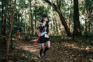 BIB: 
                            <button type="button" onclick="openModal(25797972)" class="btn btn-primary btn-sm float-right btn-popup" data-toggle="modal" data-target=".modal-high-quality">
                        <i class="fas fa-shopping-cart"></i> Add to Cart
                    </button>
                                            <button type="button" onclick="isThisMe(25797972, true)" class="btn btn-success btn-sm float-right btn-popup btn-isme hidden" data-toggle="tooltip" data-placement="bottom" title="นี่คือรูปของคุณใช่ไหม คลิกที่นี่เพื่อเอาเข้าอัลบั้ม">
                        <i class="fas fa-plus"></i> Add to album
                    </button>
                    <button type="button" onclick="isThisMe(25797972, false)" class="btn btn-warning btn-sm float-right btn-popup btn-isnotme hidden">
                        <i class="fas fa-ban"></i> Remove from album
                    </button>