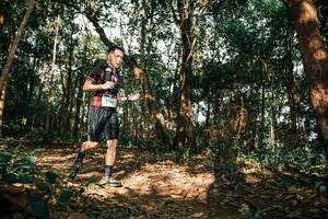 BIB: 
                            <button type="button" onclick="openModal(25750316)" class="btn btn-primary btn-sm float-right btn-popup" data-toggle="modal" data-target=".modal-high-quality">
                        <i class="fas fa-shopping-cart"></i> Add to Cart
                    </button>
                                            <button type="button" onclick="isThisMe(25750316, true)" class="btn btn-success btn-sm float-right btn-popup btn-isme hidden" data-toggle="tooltip" data-placement="bottom" title="นี่คือรูปของคุณใช่ไหม คลิกที่นี่เพื่อเอาเข้าอัลบั้ม">
                        <i class="fas fa-plus"></i> Add to album
                    </button>
                    <button type="button" onclick="isThisMe(25750316, false)" class="btn btn-warning btn-sm float-right btn-popup btn-isnotme hidden">
                        <i class="fas fa-ban"></i> Remove from album
                    </button>