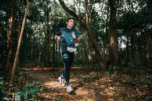 BIB: 
                            <button type="button" onclick="openModal(25752755)" class="btn btn-primary btn-sm float-right btn-popup" data-toggle="modal" data-target=".modal-high-quality">
                        <i class="fas fa-shopping-cart"></i> Add to Cart
                    </button>
                                            <button type="button" onclick="isThisMe(25752755, true)" class="btn btn-success btn-sm float-right btn-popup btn-isme hidden" data-toggle="tooltip" data-placement="bottom" title="นี่คือรูปของคุณใช่ไหม คลิกที่นี่เพื่อเอาเข้าอัลบั้ม">
                        <i class="fas fa-plus"></i> Add to album
                    </button>
                    <button type="button" onclick="isThisMe(25752755, false)" class="btn btn-warning btn-sm float-right btn-popup btn-isnotme hidden">
                        <i class="fas fa-ban"></i> Remove from album
                    </button>