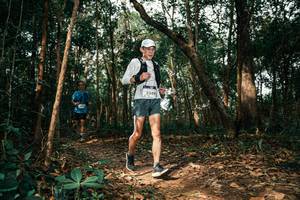 BIB: 
                            <button type="button" onclick="openModal(25753682)" class="btn btn-primary btn-sm float-right btn-popup" data-toggle="modal" data-target=".modal-high-quality">
                        <i class="fas fa-shopping-cart"></i> Add to Cart
                    </button>
                                            <button type="button" onclick="isThisMe(25753682, true)" class="btn btn-success btn-sm float-right btn-popup btn-isme hidden" data-toggle="tooltip" data-placement="bottom" title="นี่คือรูปของคุณใช่ไหม คลิกที่นี่เพื่อเอาเข้าอัลบั้ม">
                        <i class="fas fa-plus"></i> Add to album
                    </button>
                    <button type="button" onclick="isThisMe(25753682, false)" class="btn btn-warning btn-sm float-right btn-popup btn-isnotme hidden">
                        <i class="fas fa-ban"></i> Remove from album
                    </button>