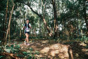 BIB: 
                            <button type="button" onclick="openModal(25750863)" class="btn btn-primary btn-sm float-right btn-popup" data-toggle="modal" data-target=".modal-high-quality">
                        <i class="fas fa-shopping-cart"></i> Add to Cart
                    </button>
                                            <button type="button" onclick="isThisMe(25750863, true)" class="btn btn-success btn-sm float-right btn-popup btn-isme hidden" data-toggle="tooltip" data-placement="bottom" title="นี่คือรูปของคุณใช่ไหม คลิกที่นี่เพื่อเอาเข้าอัลบั้ม">
                        <i class="fas fa-plus"></i> Add to album
                    </button>
                    <button type="button" onclick="isThisMe(25750863, false)" class="btn btn-warning btn-sm float-right btn-popup btn-isnotme hidden">
                        <i class="fas fa-ban"></i> Remove from album
                    </button>