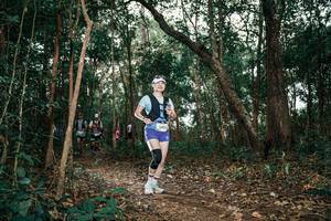 BIB: 
                            <button type="button" onclick="openModal(25758505)" class="btn btn-primary btn-sm float-right btn-popup" data-toggle="modal" data-target=".modal-high-quality">
                        <i class="fas fa-shopping-cart"></i> Add to Cart
                    </button>
                                            <button type="button" onclick="isThisMe(25758505, true)" class="btn btn-success btn-sm float-right btn-popup btn-isme hidden" data-toggle="tooltip" data-placement="bottom" title="นี่คือรูปของคุณใช่ไหม คลิกที่นี่เพื่อเอาเข้าอัลบั้ม">
                        <i class="fas fa-plus"></i> Add to album
                    </button>
                    <button type="button" onclick="isThisMe(25758505, false)" class="btn btn-warning btn-sm float-right btn-popup btn-isnotme hidden">
                        <i class="fas fa-ban"></i> Remove from album
                    </button>