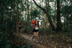 BIB: 
                            <button type="button" onclick="openModal(25775139)" class="btn btn-primary btn-sm float-right btn-popup" data-toggle="modal" data-target=".modal-high-quality">
                        <i class="fas fa-shopping-cart"></i> Add to Cart
                    </button>
                                            <button type="button" onclick="isThisMe(25775139, true)" class="btn btn-success btn-sm float-right btn-popup btn-isme hidden" data-toggle="tooltip" data-placement="bottom" title="นี่คือรูปของคุณใช่ไหม คลิกที่นี่เพื่อเอาเข้าอัลบั้ม">
                        <i class="fas fa-plus"></i> Add to album
                    </button>
                    <button type="button" onclick="isThisMe(25775139, false)" class="btn btn-warning btn-sm float-right btn-popup btn-isnotme hidden">
                        <i class="fas fa-ban"></i> Remove from album
                    </button>