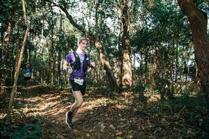 BIB: 
                            <button type="button" onclick="openModal(25749913)" class="btn btn-primary btn-sm float-right btn-popup" data-toggle="modal" data-target=".modal-high-quality">
                        <i class="fas fa-shopping-cart"></i> Add to Cart
                    </button>
                                            <button type="button" onclick="isThisMe(25749913, true)" class="btn btn-success btn-sm float-right btn-popup btn-isme hidden" data-toggle="tooltip" data-placement="bottom" title="นี่คือรูปของคุณใช่ไหม คลิกที่นี่เพื่อเอาเข้าอัลบั้ม">
                        <i class="fas fa-plus"></i> Add to album
                    </button>
                    <button type="button" onclick="isThisMe(25749913, false)" class="btn btn-warning btn-sm float-right btn-popup btn-isnotme hidden">
                        <i class="fas fa-ban"></i> Remove from album
                    </button>