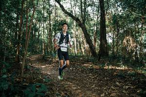 BIB: 
                            <button type="button" onclick="openModal(25788507)" class="btn btn-primary btn-sm float-right btn-popup" data-toggle="modal" data-target=".modal-high-quality">
                        <i class="fas fa-shopping-cart"></i> Add to Cart
                    </button>
                                            <button type="button" onclick="isThisMe(25788507, true)" class="btn btn-success btn-sm float-right btn-popup btn-isme hidden" data-toggle="tooltip" data-placement="bottom" title="นี่คือรูปของคุณใช่ไหม คลิกที่นี่เพื่อเอาเข้าอัลบั้ม">
                        <i class="fas fa-plus"></i> Add to album
                    </button>
                    <button type="button" onclick="isThisMe(25788507, false)" class="btn btn-warning btn-sm float-right btn-popup btn-isnotme hidden">
                        <i class="fas fa-ban"></i> Remove from album
                    </button>