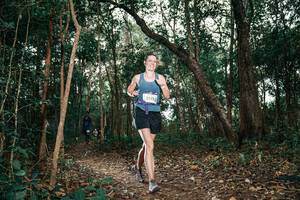 BIB: 
                            <button type="button" onclick="openModal(25758441)" class="btn btn-primary btn-sm float-right btn-popup" data-toggle="modal" data-target=".modal-high-quality">
                        <i class="fas fa-shopping-cart"></i> Add to Cart
                    </button>
                                            <button type="button" onclick="isThisMe(25758441, true)" class="btn btn-success btn-sm float-right btn-popup btn-isme hidden" data-toggle="tooltip" data-placement="bottom" title="นี่คือรูปของคุณใช่ไหม คลิกที่นี่เพื่อเอาเข้าอัลบั้ม">
                        <i class="fas fa-plus"></i> Add to album
                    </button>
                    <button type="button" onclick="isThisMe(25758441, false)" class="btn btn-warning btn-sm float-right btn-popup btn-isnotme hidden">
                        <i class="fas fa-ban"></i> Remove from album
                    </button>