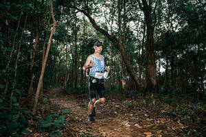 BIB: 
                            <button type="button" onclick="openModal(25756636)" class="btn btn-primary btn-sm float-right btn-popup" data-toggle="modal" data-target=".modal-high-quality">
                        <i class="fas fa-shopping-cart"></i> Add to Cart
                    </button>
                                            <button type="button" onclick="isThisMe(25756636, true)" class="btn btn-success btn-sm float-right btn-popup btn-isme hidden" data-toggle="tooltip" data-placement="bottom" title="นี่คือรูปของคุณใช่ไหม คลิกที่นี่เพื่อเอาเข้าอัลบั้ม">
                        <i class="fas fa-plus"></i> Add to album
                    </button>
                    <button type="button" onclick="isThisMe(25756636, false)" class="btn btn-warning btn-sm float-right btn-popup btn-isnotme hidden">
                        <i class="fas fa-ban"></i> Remove from album
                    </button>