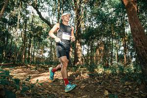 BIB: 
                            <button type="button" onclick="openModal(25750071)" class="btn btn-primary btn-sm float-right btn-popup" data-toggle="modal" data-target=".modal-high-quality">
                        <i class="fas fa-shopping-cart"></i> Add to Cart
                    </button>
                                            <button type="button" onclick="isThisMe(25750071, true)" class="btn btn-success btn-sm float-right btn-popup btn-isme hidden" data-toggle="tooltip" data-placement="bottom" title="นี่คือรูปของคุณใช่ไหม คลิกที่นี่เพื่อเอาเข้าอัลบั้ม">
                        <i class="fas fa-plus"></i> Add to album
                    </button>
                    <button type="button" onclick="isThisMe(25750071, false)" class="btn btn-warning btn-sm float-right btn-popup btn-isnotme hidden">
                        <i class="fas fa-ban"></i> Remove from album
                    </button>