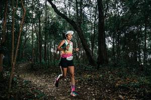 BIB: 
                            <button type="button" onclick="openModal(25776564)" class="btn btn-primary btn-sm float-right btn-popup" data-toggle="modal" data-target=".modal-high-quality">
                        <i class="fas fa-shopping-cart"></i> Add to Cart
                    </button>
                                            <button type="button" onclick="isThisMe(25776564, true)" class="btn btn-success btn-sm float-right btn-popup btn-isme hidden" data-toggle="tooltip" data-placement="bottom" title="นี่คือรูปของคุณใช่ไหม คลิกที่นี่เพื่อเอาเข้าอัลบั้ม">
                        <i class="fas fa-plus"></i> Add to album
                    </button>
                    <button type="button" onclick="isThisMe(25776564, false)" class="btn btn-warning btn-sm float-right btn-popup btn-isnotme hidden">
                        <i class="fas fa-ban"></i> Remove from album
                    </button>