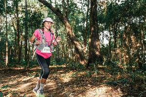 BIB: 
                            <button type="button" onclick="openModal(25751117)" class="btn btn-primary btn-sm float-right btn-popup" data-toggle="modal" data-target=".modal-high-quality">
                        <i class="fas fa-shopping-cart"></i> Add to Cart
                    </button>
                                            <button type="button" onclick="isThisMe(25751117, true)" class="btn btn-success btn-sm float-right btn-popup btn-isme hidden" data-toggle="tooltip" data-placement="bottom" title="นี่คือรูปของคุณใช่ไหม คลิกที่นี่เพื่อเอาเข้าอัลบั้ม">
                        <i class="fas fa-plus"></i> Add to album
                    </button>
                    <button type="button" onclick="isThisMe(25751117, false)" class="btn btn-warning btn-sm float-right btn-popup btn-isnotme hidden">
                        <i class="fas fa-ban"></i> Remove from album
                    </button>