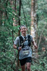 BIB: 
                            <button type="button" onclick="openModal(25770079)" class="btn btn-primary btn-sm float-right btn-popup" data-toggle="modal" data-target=".modal-high-quality">
                        <i class="fas fa-shopping-cart"></i> Add to Cart
                    </button>
                                            <button type="button" onclick="isThisMe(25770079, true)" class="btn btn-success btn-sm float-right btn-popup btn-isme hidden" data-toggle="tooltip" data-placement="bottom" title="นี่คือรูปของคุณใช่ไหม คลิกที่นี่เพื่อเอาเข้าอัลบั้ม">
                        <i class="fas fa-plus"></i> Add to album
                    </button>
                    <button type="button" onclick="isThisMe(25770079, false)" class="btn btn-warning btn-sm float-right btn-popup btn-isnotme hidden">
                        <i class="fas fa-ban"></i> Remove from album
                    </button>