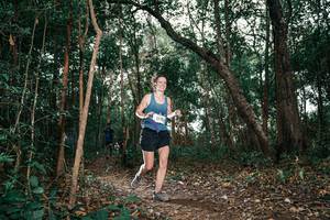 BIB: 
                            <button type="button" onclick="openModal(25758434)" class="btn btn-primary btn-sm float-right btn-popup" data-toggle="modal" data-target=".modal-high-quality">
                        <i class="fas fa-shopping-cart"></i> Add to Cart
                    </button>
                                            <button type="button" onclick="isThisMe(25758434, true)" class="btn btn-success btn-sm float-right btn-popup btn-isme hidden" data-toggle="tooltip" data-placement="bottom" title="นี่คือรูปของคุณใช่ไหม คลิกที่นี่เพื่อเอาเข้าอัลบั้ม">
                        <i class="fas fa-plus"></i> Add to album
                    </button>
                    <button type="button" onclick="isThisMe(25758434, false)" class="btn btn-warning btn-sm float-right btn-popup btn-isnotme hidden">
                        <i class="fas fa-ban"></i> Remove from album
                    </button>