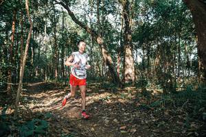 BIB: 
                            <button type="button" onclick="openModal(25749904)" class="btn btn-primary btn-sm float-right btn-popup" data-toggle="modal" data-target=".modal-high-quality">
                        <i class="fas fa-shopping-cart"></i> Add to Cart
                    </button>
                                            <button type="button" onclick="isThisMe(25749904, true)" class="btn btn-success btn-sm float-right btn-popup btn-isme hidden" data-toggle="tooltip" data-placement="bottom" title="นี่คือรูปของคุณใช่ไหม คลิกที่นี่เพื่อเอาเข้าอัลบั้ม">
                        <i class="fas fa-plus"></i> Add to album
                    </button>
                    <button type="button" onclick="isThisMe(25749904, false)" class="btn btn-warning btn-sm float-right btn-popup btn-isnotme hidden">
                        <i class="fas fa-ban"></i> Remove from album
                    </button>