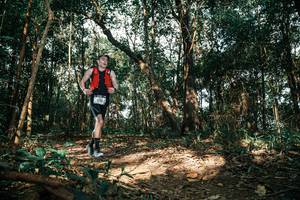 BIB: 
                            <button type="button" onclick="openModal(25750282)" class="btn btn-primary btn-sm float-right btn-popup" data-toggle="modal" data-target=".modal-high-quality">
                        <i class="fas fa-shopping-cart"></i> Add to Cart
                    </button>
                                            <button type="button" onclick="isThisMe(25750282, true)" class="btn btn-success btn-sm float-right btn-popup btn-isme hidden" data-toggle="tooltip" data-placement="bottom" title="นี่คือรูปของคุณใช่ไหม คลิกที่นี่เพื่อเอาเข้าอัลบั้ม">
                        <i class="fas fa-plus"></i> Add to album
                    </button>
                    <button type="button" onclick="isThisMe(25750282, false)" class="btn btn-warning btn-sm float-right btn-popup btn-isnotme hidden">
                        <i class="fas fa-ban"></i> Remove from album
                    </button>