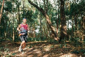 BIB: 
                            <button type="button" onclick="openModal(25751046)" class="btn btn-primary btn-sm float-right btn-popup" data-toggle="modal" data-target=".modal-high-quality">
                        <i class="fas fa-shopping-cart"></i> Add to Cart
                    </button>
                                            <button type="button" onclick="isThisMe(25751046, true)" class="btn btn-success btn-sm float-right btn-popup btn-isme hidden" data-toggle="tooltip" data-placement="bottom" title="นี่คือรูปของคุณใช่ไหม คลิกที่นี่เพื่อเอาเข้าอัลบั้ม">
                        <i class="fas fa-plus"></i> Add to album
                    </button>
                    <button type="button" onclick="isThisMe(25751046, false)" class="btn btn-warning btn-sm float-right btn-popup btn-isnotme hidden">
                        <i class="fas fa-ban"></i> Remove from album
                    </button>