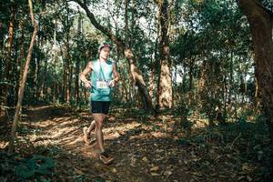 BIB: 
                            <button type="button" onclick="openModal(25749930)" class="btn btn-primary btn-sm float-right btn-popup" data-toggle="modal" data-target=".modal-high-quality">
                        <i class="fas fa-shopping-cart"></i> Add to Cart
                    </button>
                                            <button type="button" onclick="isThisMe(25749930, true)" class="btn btn-success btn-sm float-right btn-popup btn-isme hidden" data-toggle="tooltip" data-placement="bottom" title="นี่คือรูปของคุณใช่ไหม คลิกที่นี่เพื่อเอาเข้าอัลบั้ม">
                        <i class="fas fa-plus"></i> Add to album
                    </button>
                    <button type="button" onclick="isThisMe(25749930, false)" class="btn btn-warning btn-sm float-right btn-popup btn-isnotme hidden">
                        <i class="fas fa-ban"></i> Remove from album
                    </button>