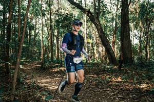 BIB: 
                            <button type="button" onclick="openModal(25798972)" class="btn btn-primary btn-sm float-right btn-popup" data-toggle="modal" data-target=".modal-high-quality">
                        <i class="fas fa-shopping-cart"></i> Add to Cart
                    </button>
                                            <button type="button" onclick="isThisMe(25798972, true)" class="btn btn-success btn-sm float-right btn-popup btn-isme hidden" data-toggle="tooltip" data-placement="bottom" title="นี่คือรูปของคุณใช่ไหม คลิกที่นี่เพื่อเอาเข้าอัลบั้ม">
                        <i class="fas fa-plus"></i> Add to album
                    </button>
                    <button type="button" onclick="isThisMe(25798972, false)" class="btn btn-warning btn-sm float-right btn-popup btn-isnotme hidden">
                        <i class="fas fa-ban"></i> Remove from album
                    </button>