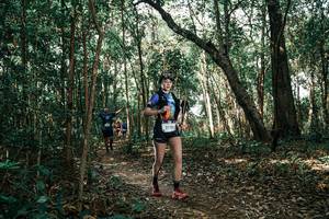 BIB: 
                            <button type="button" onclick="openModal(25783625)" class="btn btn-primary btn-sm float-right btn-popup" data-toggle="modal" data-target=".modal-high-quality">
                        <i class="fas fa-shopping-cart"></i> Add to Cart
                    </button>
                                            <button type="button" onclick="isThisMe(25783625, true)" class="btn btn-success btn-sm float-right btn-popup btn-isme hidden" data-toggle="tooltip" data-placement="bottom" title="นี่คือรูปของคุณใช่ไหม คลิกที่นี่เพื่อเอาเข้าอัลบั้ม">
                        <i class="fas fa-plus"></i> Add to album
                    </button>
                    <button type="button" onclick="isThisMe(25783625, false)" class="btn btn-warning btn-sm float-right btn-popup btn-isnotme hidden">
                        <i class="fas fa-ban"></i> Remove from album
                    </button>