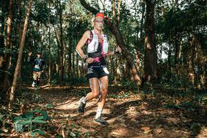 BIB: 
                            <button type="button" onclick="openModal(25752197)" class="btn btn-primary btn-sm float-right btn-popup" data-toggle="modal" data-target=".modal-high-quality">
                        <i class="fas fa-shopping-cart"></i> Add to Cart
                    </button>
                                            <button type="button" onclick="isThisMe(25752197, true)" class="btn btn-success btn-sm float-right btn-popup btn-isme hidden" data-toggle="tooltip" data-placement="bottom" title="นี่คือรูปของคุณใช่ไหม คลิกที่นี่เพื่อเอาเข้าอัลบั้ม">
                        <i class="fas fa-plus"></i> Add to album
                    </button>
                    <button type="button" onclick="isThisMe(25752197, false)" class="btn btn-warning btn-sm float-right btn-popup btn-isnotme hidden">
                        <i class="fas fa-ban"></i> Remove from album
                    </button>