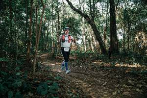 BIB: 
                            <button type="button" onclick="openModal(25788480)" class="btn btn-primary btn-sm float-right btn-popup" data-toggle="modal" data-target=".modal-high-quality">
                        <i class="fas fa-shopping-cart"></i> Add to Cart
                    </button>
                                            <button type="button" onclick="isThisMe(25788480, true)" class="btn btn-success btn-sm float-right btn-popup btn-isme hidden" data-toggle="tooltip" data-placement="bottom" title="นี่คือรูปของคุณใช่ไหม คลิกที่นี่เพื่อเอาเข้าอัลบั้ม">
                        <i class="fas fa-plus"></i> Add to album
                    </button>
                    <button type="button" onclick="isThisMe(25788480, false)" class="btn btn-warning btn-sm float-right btn-popup btn-isnotme hidden">
                        <i class="fas fa-ban"></i> Remove from album
                    </button>