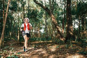 BIB: 
                            <button type="button" onclick="openModal(25751084)" class="btn btn-primary btn-sm float-right btn-popup" data-toggle="modal" data-target=".modal-high-quality">
                        <i class="fas fa-shopping-cart"></i> Add to Cart
                    </button>
                                            <button type="button" onclick="isThisMe(25751084, true)" class="btn btn-success btn-sm float-right btn-popup btn-isme hidden" data-toggle="tooltip" data-placement="bottom" title="นี่คือรูปของคุณใช่ไหม คลิกที่นี่เพื่อเอาเข้าอัลบั้ม">
                        <i class="fas fa-plus"></i> Add to album
                    </button>
                    <button type="button" onclick="isThisMe(25751084, false)" class="btn btn-warning btn-sm float-right btn-popup btn-isnotme hidden">
                        <i class="fas fa-ban"></i> Remove from album
                    </button>