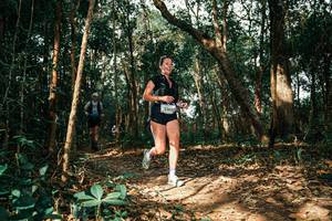 BIB: 
                            <button type="button" onclick="openModal(25753582)" class="btn btn-primary btn-sm float-right btn-popup" data-toggle="modal" data-target=".modal-high-quality">
                        <i class="fas fa-shopping-cart"></i> Add to Cart
                    </button>
                                            <button type="button" onclick="isThisMe(25753582, true)" class="btn btn-success btn-sm float-right btn-popup btn-isme hidden" data-toggle="tooltip" data-placement="bottom" title="นี่คือรูปของคุณใช่ไหม คลิกที่นี่เพื่อเอาเข้าอัลบั้ม">
                        <i class="fas fa-plus"></i> Add to album
                    </button>
                    <button type="button" onclick="isThisMe(25753582, false)" class="btn btn-warning btn-sm float-right btn-popup btn-isnotme hidden">
                        <i class="fas fa-ban"></i> Remove from album
                    </button>