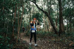 BIB: 
                            <button type="button" onclick="openModal(25776767)" class="btn btn-primary btn-sm float-right btn-popup" data-toggle="modal" data-target=".modal-high-quality">
                        <i class="fas fa-shopping-cart"></i> Add to Cart
                    </button>
                                            <button type="button" onclick="isThisMe(25776767, true)" class="btn btn-success btn-sm float-right btn-popup btn-isme hidden" data-toggle="tooltip" data-placement="bottom" title="นี่คือรูปของคุณใช่ไหม คลิกที่นี่เพื่อเอาเข้าอัลบั้ม">
                        <i class="fas fa-plus"></i> Add to album
                    </button>
                    <button type="button" onclick="isThisMe(25776767, false)" class="btn btn-warning btn-sm float-right btn-popup btn-isnotme hidden">
                        <i class="fas fa-ban"></i> Remove from album
                    </button>