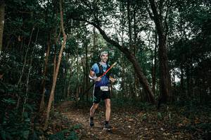 BIB: 
                            <button type="button" onclick="openModal(25757482)" class="btn btn-primary btn-sm float-right btn-popup" data-toggle="modal" data-target=".modal-high-quality">
                        <i class="fas fa-shopping-cart"></i> Add to Cart
                    </button>
                                            <button type="button" onclick="isThisMe(25757482, true)" class="btn btn-success btn-sm float-right btn-popup btn-isme hidden" data-toggle="tooltip" data-placement="bottom" title="นี่คือรูปของคุณใช่ไหม คลิกที่นี่เพื่อเอาเข้าอัลบั้ม">
                        <i class="fas fa-plus"></i> Add to album
                    </button>
                    <button type="button" onclick="isThisMe(25757482, false)" class="btn btn-warning btn-sm float-right btn-popup btn-isnotme hidden">
                        <i class="fas fa-ban"></i> Remove from album
                    </button>