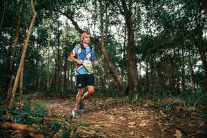 BIB: 
                            <button type="button" onclick="openModal(25750617)" class="btn btn-primary btn-sm float-right btn-popup" data-toggle="modal" data-target=".modal-high-quality">
                        <i class="fas fa-shopping-cart"></i> Add to Cart
                    </button>
                                            <button type="button" onclick="isThisMe(25750617, true)" class="btn btn-success btn-sm float-right btn-popup btn-isme hidden" data-toggle="tooltip" data-placement="bottom" title="นี่คือรูปของคุณใช่ไหม คลิกที่นี่เพื่อเอาเข้าอัลบั้ม">
                        <i class="fas fa-plus"></i> Add to album
                    </button>
                    <button type="button" onclick="isThisMe(25750617, false)" class="btn btn-warning btn-sm float-right btn-popup btn-isnotme hidden">
                        <i class="fas fa-ban"></i> Remove from album
                    </button>