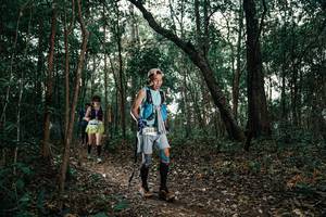 BIB: 
                            <button type="button" onclick="openModal(25775915)" class="btn btn-primary btn-sm float-right btn-popup" data-toggle="modal" data-target=".modal-high-quality">
                        <i class="fas fa-shopping-cart"></i> Add to Cart
                    </button>
                                            <button type="button" onclick="isThisMe(25775915, true)" class="btn btn-success btn-sm float-right btn-popup btn-isme hidden" data-toggle="tooltip" data-placement="bottom" title="นี่คือรูปของคุณใช่ไหม คลิกที่นี่เพื่อเอาเข้าอัลบั้ม">
                        <i class="fas fa-plus"></i> Add to album
                    </button>
                    <button type="button" onclick="isThisMe(25775915, false)" class="btn btn-warning btn-sm float-right btn-popup btn-isnotme hidden">
                        <i class="fas fa-ban"></i> Remove from album
                    </button>