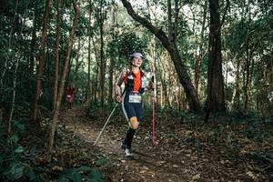 BIB: 
                            <button type="button" onclick="openModal(25779316)" class="btn btn-primary btn-sm float-right btn-popup" data-toggle="modal" data-target=".modal-high-quality">
                        <i class="fas fa-shopping-cart"></i> Add to Cart
                    </button>
                                            <button type="button" onclick="isThisMe(25779316, true)" class="btn btn-success btn-sm float-right btn-popup btn-isme hidden" data-toggle="tooltip" data-placement="bottom" title="นี่คือรูปของคุณใช่ไหม คลิกที่นี่เพื่อเอาเข้าอัลบั้ม">
                        <i class="fas fa-plus"></i> Add to album
                    </button>
                    <button type="button" onclick="isThisMe(25779316, false)" class="btn btn-warning btn-sm float-right btn-popup btn-isnotme hidden">
                        <i class="fas fa-ban"></i> Remove from album
                    </button>