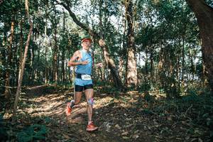 BIB: 
                            <button type="button" onclick="openModal(25749897)" class="btn btn-primary btn-sm float-right btn-popup" data-toggle="modal" data-target=".modal-high-quality">
                        <i class="fas fa-shopping-cart"></i> Add to Cart
                    </button>
                                            <button type="button" onclick="isThisMe(25749897, true)" class="btn btn-success btn-sm float-right btn-popup btn-isme hidden" data-toggle="tooltip" data-placement="bottom" title="นี่คือรูปของคุณใช่ไหม คลิกที่นี่เพื่อเอาเข้าอัลบั้ม">
                        <i class="fas fa-plus"></i> Add to album
                    </button>
                    <button type="button" onclick="isThisMe(25749897, false)" class="btn btn-warning btn-sm float-right btn-popup btn-isnotme hidden">
                        <i class="fas fa-ban"></i> Remove from album
                    </button>