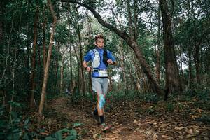 BIB: 
                            <button type="button" onclick="openModal(25764068)" class="btn btn-primary btn-sm float-right btn-popup" data-toggle="modal" data-target=".modal-high-quality">
                        <i class="fas fa-shopping-cart"></i> Add to Cart
                    </button>
                                            <button type="button" onclick="isThisMe(25764068, true)" class="btn btn-success btn-sm float-right btn-popup btn-isme hidden" data-toggle="tooltip" data-placement="bottom" title="นี่คือรูปของคุณใช่ไหม คลิกที่นี่เพื่อเอาเข้าอัลบั้ม">
                        <i class="fas fa-plus"></i> Add to album
                    </button>
                    <button type="button" onclick="isThisMe(25764068, false)" class="btn btn-warning btn-sm float-right btn-popup btn-isnotme hidden">
                        <i class="fas fa-ban"></i> Remove from album
                    </button>