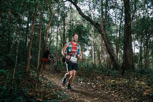 BIB: 
                            <button type="button" onclick="openModal(25780645)" class="btn btn-primary btn-sm float-right btn-popup" data-toggle="modal" data-target=".modal-high-quality">
                        <i class="fas fa-shopping-cart"></i> Add to Cart
                    </button>
                                            <button type="button" onclick="isThisMe(25780645, true)" class="btn btn-success btn-sm float-right btn-popup btn-isme hidden" data-toggle="tooltip" data-placement="bottom" title="นี่คือรูปของคุณใช่ไหม คลิกที่นี่เพื่อเอาเข้าอัลบั้ม">
                        <i class="fas fa-plus"></i> Add to album
                    </button>
                    <button type="button" onclick="isThisMe(25780645, false)" class="btn btn-warning btn-sm float-right btn-popup btn-isnotme hidden">
                        <i class="fas fa-ban"></i> Remove from album
                    </button>