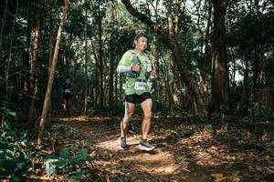 BIB: 
                            <button type="button" onclick="openModal(25752452)" class="btn btn-primary btn-sm float-right btn-popup" data-toggle="modal" data-target=".modal-high-quality">
                        <i class="fas fa-shopping-cart"></i> Add to Cart
                    </button>
                                            <button type="button" onclick="isThisMe(25752452, true)" class="btn btn-success btn-sm float-right btn-popup btn-isme hidden" data-toggle="tooltip" data-placement="bottom" title="นี่คือรูปของคุณใช่ไหม คลิกที่นี่เพื่อเอาเข้าอัลบั้ม">
                        <i class="fas fa-plus"></i> Add to album
                    </button>
                    <button type="button" onclick="isThisMe(25752452, false)" class="btn btn-warning btn-sm float-right btn-popup btn-isnotme hidden">
                        <i class="fas fa-ban"></i> Remove from album
                    </button>