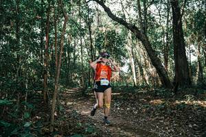 BIB: 
                            <button type="button" onclick="openModal(25785441)" class="btn btn-primary btn-sm float-right btn-popup" data-toggle="modal" data-target=".modal-high-quality">
                        <i class="fas fa-shopping-cart"></i> Add to Cart
                    </button>
                                            <button type="button" onclick="isThisMe(25785441, true)" class="btn btn-success btn-sm float-right btn-popup btn-isme hidden" data-toggle="tooltip" data-placement="bottom" title="นี่คือรูปของคุณใช่ไหม คลิกที่นี่เพื่อเอาเข้าอัลบั้ม">
                        <i class="fas fa-plus"></i> Add to album
                    </button>
                    <button type="button" onclick="isThisMe(25785441, false)" class="btn btn-warning btn-sm float-right btn-popup btn-isnotme hidden">
                        <i class="fas fa-ban"></i> Remove from album
                    </button>