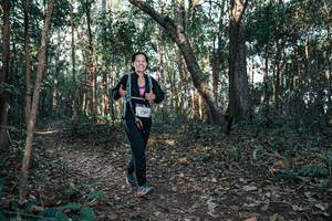 BIB: 
                            <button type="button" onclick="openModal(25749090)" class="btn btn-primary btn-sm float-right btn-popup" data-toggle="modal" data-target=".modal-high-quality">
                        <i class="fas fa-shopping-cart"></i> Add to Cart
                    </button>
                                            <button type="button" onclick="isThisMe(25749090, true)" class="btn btn-success btn-sm float-right btn-popup btn-isme hidden" data-toggle="tooltip" data-placement="bottom" title="นี่คือรูปของคุณใช่ไหม คลิกที่นี่เพื่อเอาเข้าอัลบั้ม">
                        <i class="fas fa-plus"></i> Add to album
                    </button>
                    <button type="button" onclick="isThisMe(25749090, false)" class="btn btn-warning btn-sm float-right btn-popup btn-isnotme hidden">
                        <i class="fas fa-ban"></i> Remove from album
                    </button>