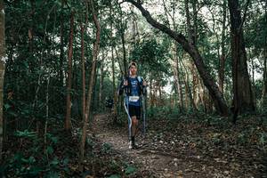 BIB: 
                            <button type="button" onclick="openModal(25774591)" class="btn btn-primary btn-sm float-right btn-popup" data-toggle="modal" data-target=".modal-high-quality">
                        <i class="fas fa-shopping-cart"></i> Add to Cart
                    </button>
                                            <button type="button" onclick="isThisMe(25774591, true)" class="btn btn-success btn-sm float-right btn-popup btn-isme hidden" data-toggle="tooltip" data-placement="bottom" title="นี่คือรูปของคุณใช่ไหม คลิกที่นี่เพื่อเอาเข้าอัลบั้ม">
                        <i class="fas fa-plus"></i> Add to album
                    </button>
                    <button type="button" onclick="isThisMe(25774591, false)" class="btn btn-warning btn-sm float-right btn-popup btn-isnotme hidden">
                        <i class="fas fa-ban"></i> Remove from album
                    </button>