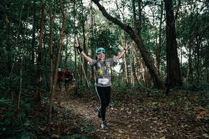 BIB: 
                            <button type="button" onclick="openModal(25777979)" class="btn btn-primary btn-sm float-right btn-popup" data-toggle="modal" data-target=".modal-high-quality">
                        <i class="fas fa-shopping-cart"></i> Add to Cart
                    </button>
                                            <button type="button" onclick="isThisMe(25777979, true)" class="btn btn-success btn-sm float-right btn-popup btn-isme hidden" data-toggle="tooltip" data-placement="bottom" title="นี่คือรูปของคุณใช่ไหม คลิกที่นี่เพื่อเอาเข้าอัลบั้ม">
                        <i class="fas fa-plus"></i> Add to album
                    </button>
                    <button type="button" onclick="isThisMe(25777979, false)" class="btn btn-warning btn-sm float-right btn-popup btn-isnotme hidden">
                        <i class="fas fa-ban"></i> Remove from album
                    </button>