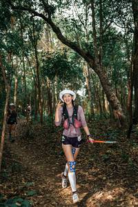 BIB: 
                            <button type="button" onclick="openModal(25768669)" class="btn btn-primary btn-sm float-right btn-popup" data-toggle="modal" data-target=".modal-high-quality">
                        <i class="fas fa-shopping-cart"></i> Add to Cart
                    </button>
                                            <button type="button" onclick="isThisMe(25768669, true)" class="btn btn-success btn-sm float-right btn-popup btn-isme hidden" data-toggle="tooltip" data-placement="bottom" title="นี่คือรูปของคุณใช่ไหม คลิกที่นี่เพื่อเอาเข้าอัลบั้ม">
                        <i class="fas fa-plus"></i> Add to album
                    </button>
                    <button type="button" onclick="isThisMe(25768669, false)" class="btn btn-warning btn-sm float-right btn-popup btn-isnotme hidden">
                        <i class="fas fa-ban"></i> Remove from album
                    </button>