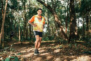 BIB: 
                            <button type="button" onclick="openModal(25751276)" class="btn btn-primary btn-sm float-right btn-popup" data-toggle="modal" data-target=".modal-high-quality">
                        <i class="fas fa-shopping-cart"></i> Add to Cart
                    </button>
                                            <button type="button" onclick="isThisMe(25751276, true)" class="btn btn-success btn-sm float-right btn-popup btn-isme hidden" data-toggle="tooltip" data-placement="bottom" title="นี่คือรูปของคุณใช่ไหม คลิกที่นี่เพื่อเอาเข้าอัลบั้ม">
                        <i class="fas fa-plus"></i> Add to album
                    </button>
                    <button type="button" onclick="isThisMe(25751276, false)" class="btn btn-warning btn-sm float-right btn-popup btn-isnotme hidden">
                        <i class="fas fa-ban"></i> Remove from album
                    </button>